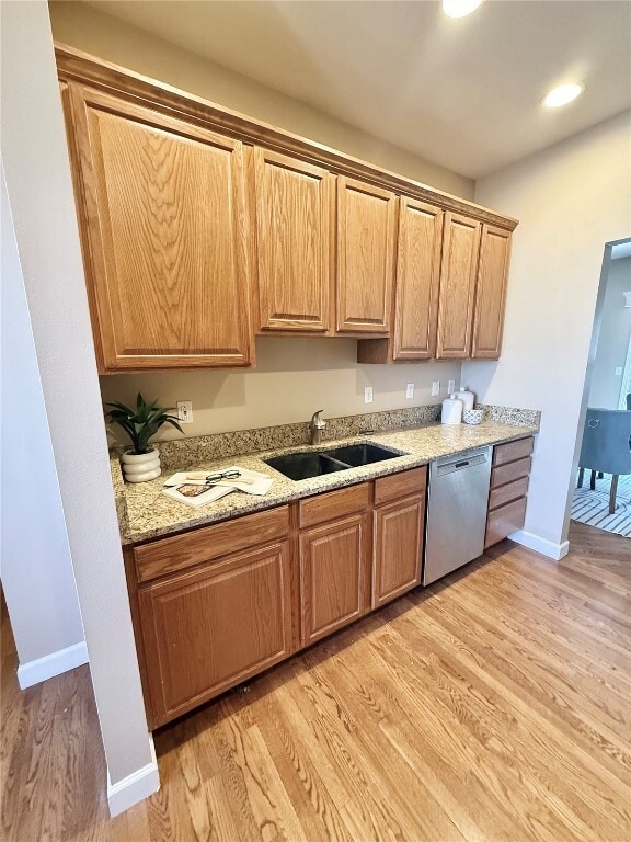 Photo - 709 Michael St