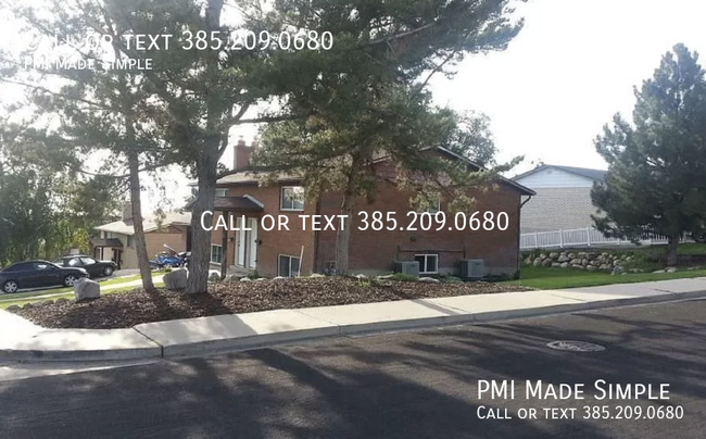 Amazing 3 Bed Home in Orem - Amazing 3 Bed Home in Orem