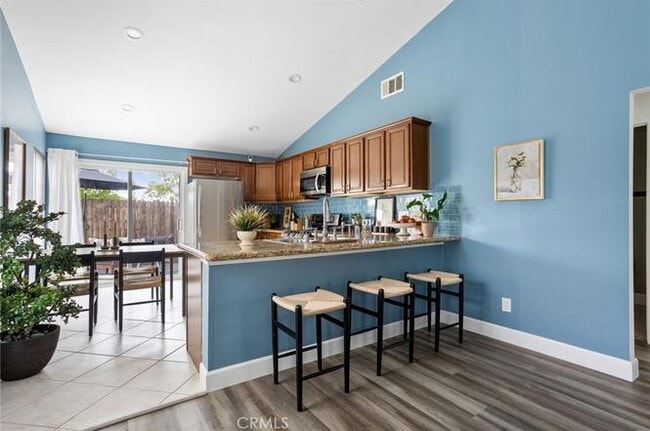 12421 Blazing Star Ct