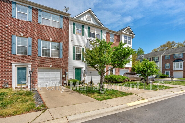 Photo - 2754 Zeek Ln