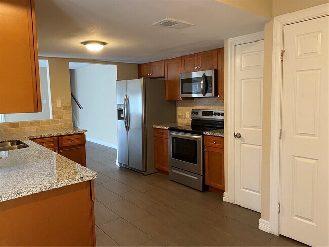 Photo - 12625 Memorial Dr
