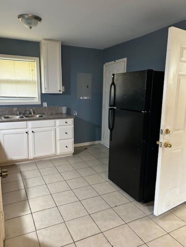 Photo - 1184 Lucile Ave SW Unit 3