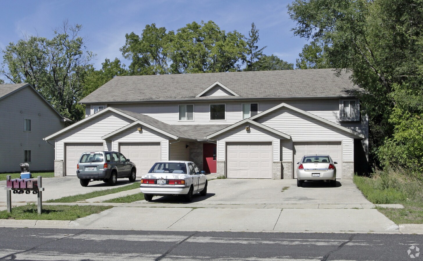 Photo - 234 W Seward St