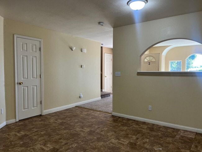 Photo - SY771-Ippolito, Joseph Unit 2