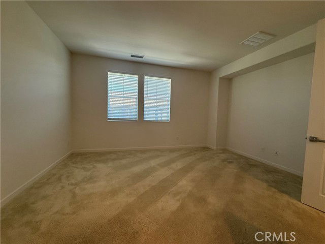 Photo - 28618 Jardineras Dr