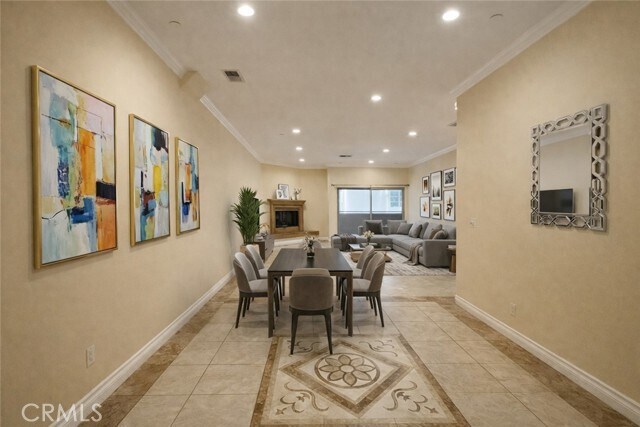 Photo - 5234 Vantage Ave