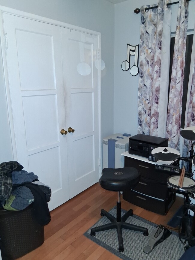 Photo - 5361 Sierra St Unit C