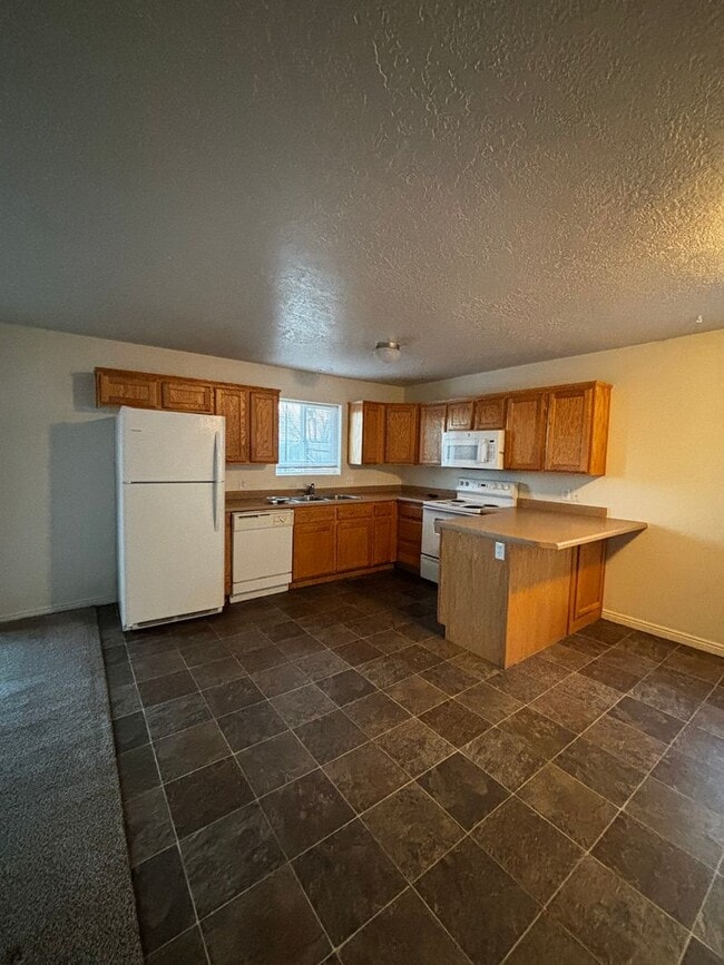 Photo - FAR-T 4170/4172 Unidad 4170