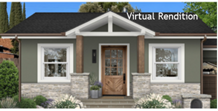 Photo - 520 Pleasant St