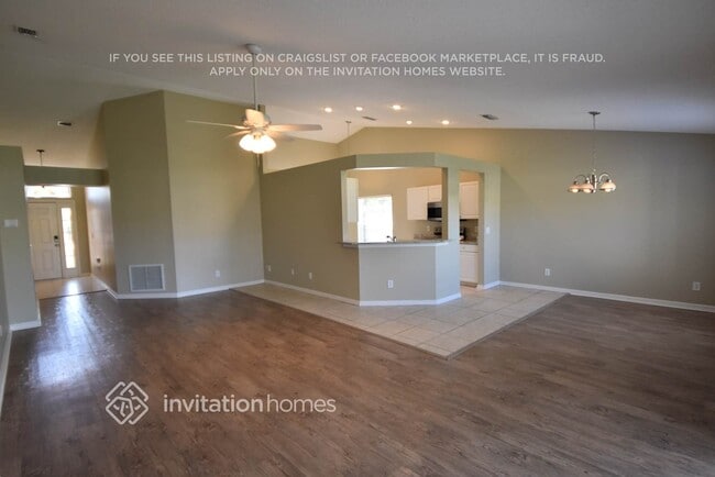 Photo - 4635 Sanibel Way