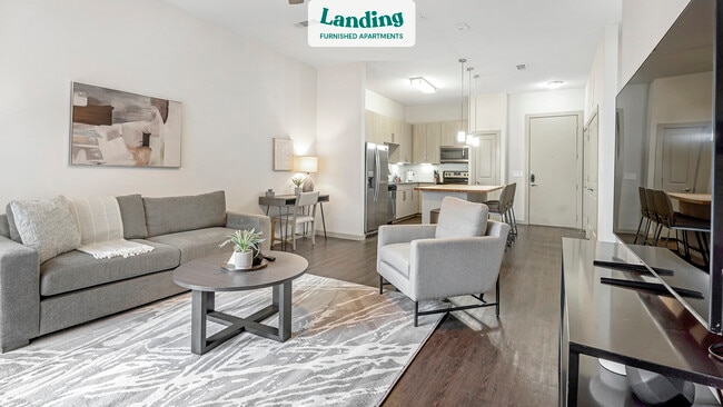 Photo - 1130 Broadway St Unit 237.923468