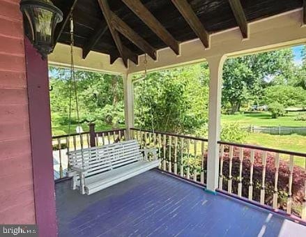 Photo - 1195 Westbourne Rd