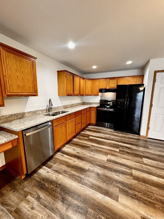 Photo - 19 A Holly Dr