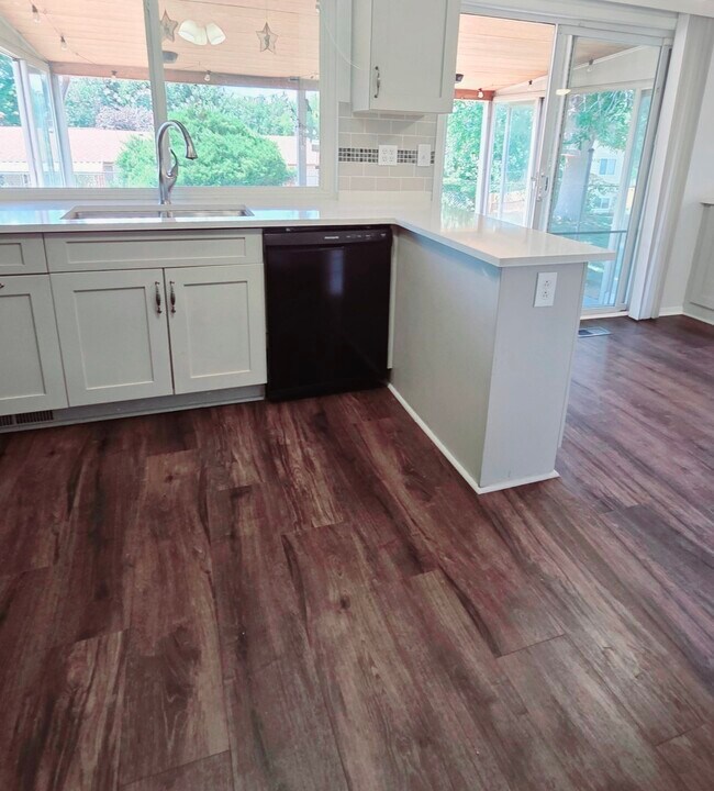 Photo - 3167 S Ouray St Casa