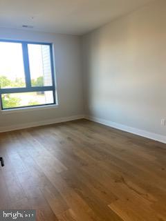 Photo - 44691 Wellfleet Dr Unit 204