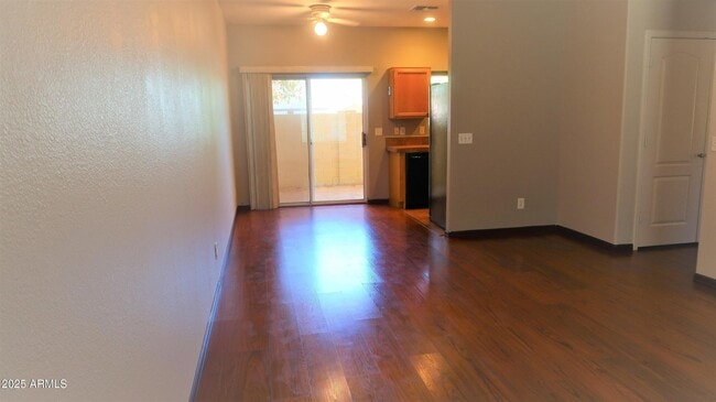 Photo - 17202 N 16th Dr