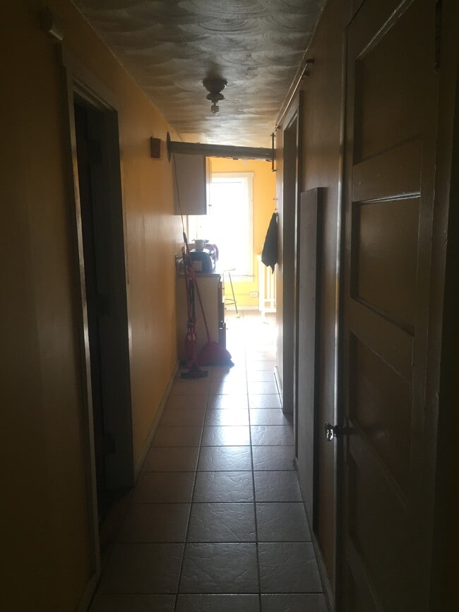 Photo - 904 Ackerman Ave Unit 3rd floor