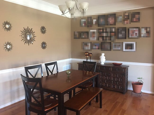 Photo - 25137 Sodalite Sq