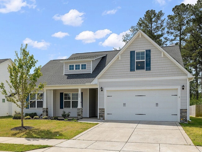 Photo - Earn Wealth While Leasing – Like a Homeowner – Lease to Own