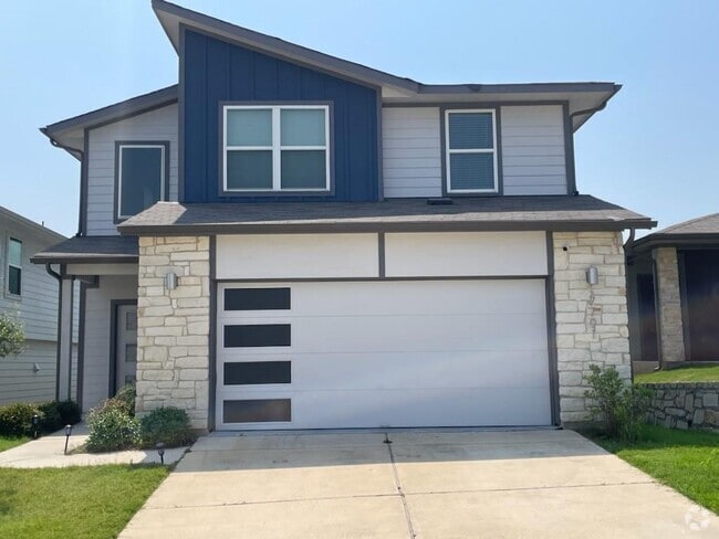 Building Photo - 7701 Lowenfield Dr Rental