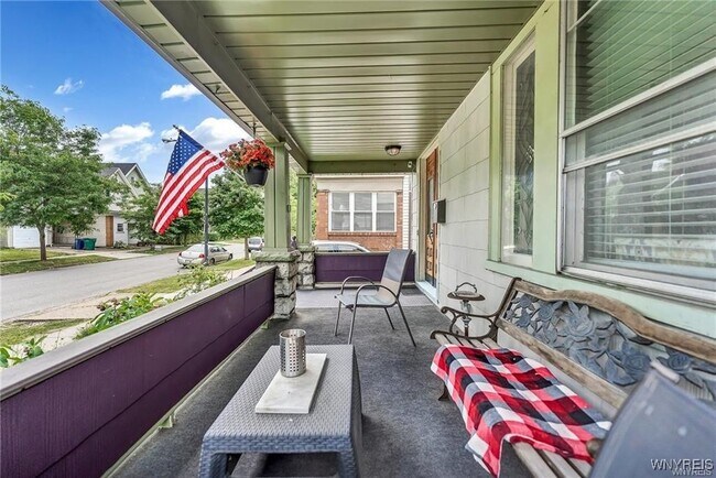 Photo - 130 Massachusetts Ave