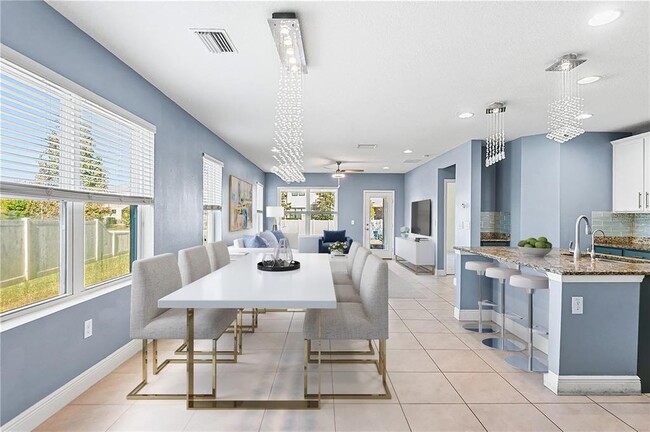 Photo - 1848 Oak Hammock Ct