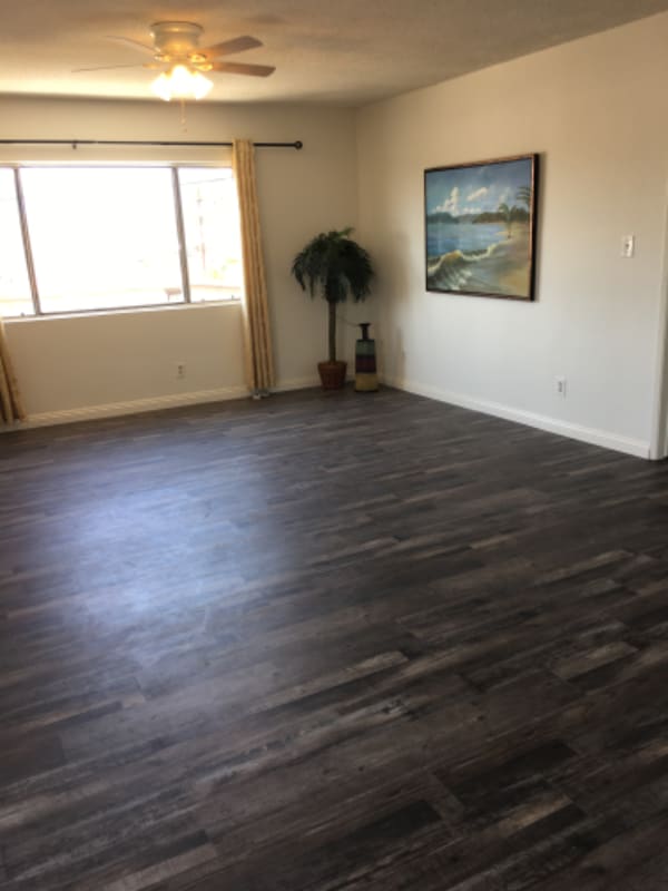 Photo - 161 W Ave 28 Unit 2