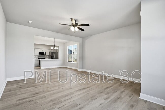 Photo - 109 Virginia Ave