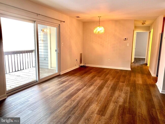 Photo - 102 Three Coin Way Unidad 202