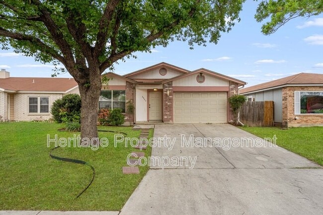 Building Photo - 6863 Cypress Mist Dr