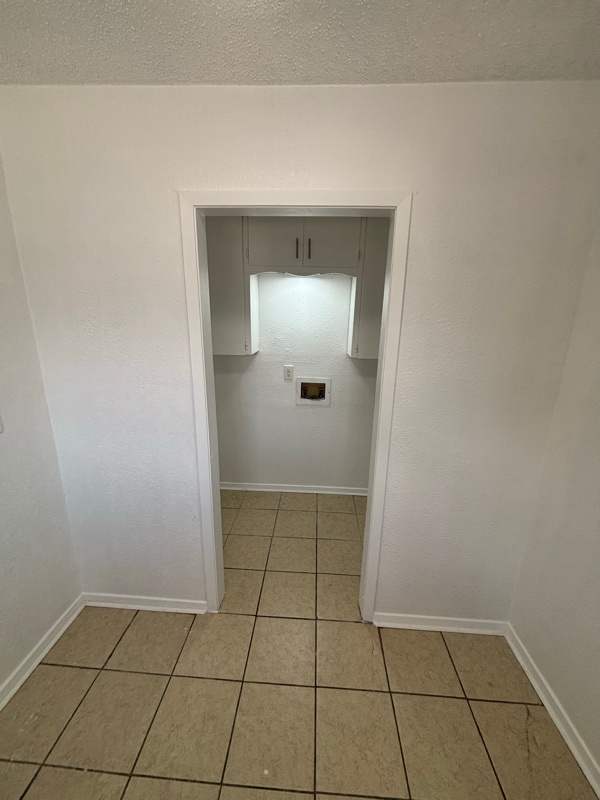 909 S 15th St Unit 909