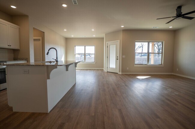 Photo - Gorgeous New Home Coming Soon!