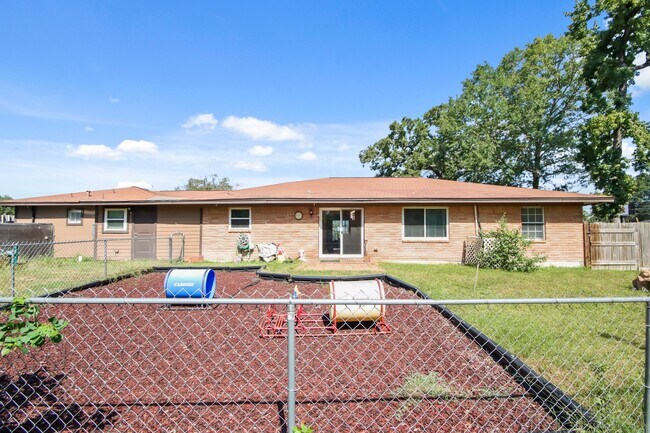 5302 Treaschwig Rd