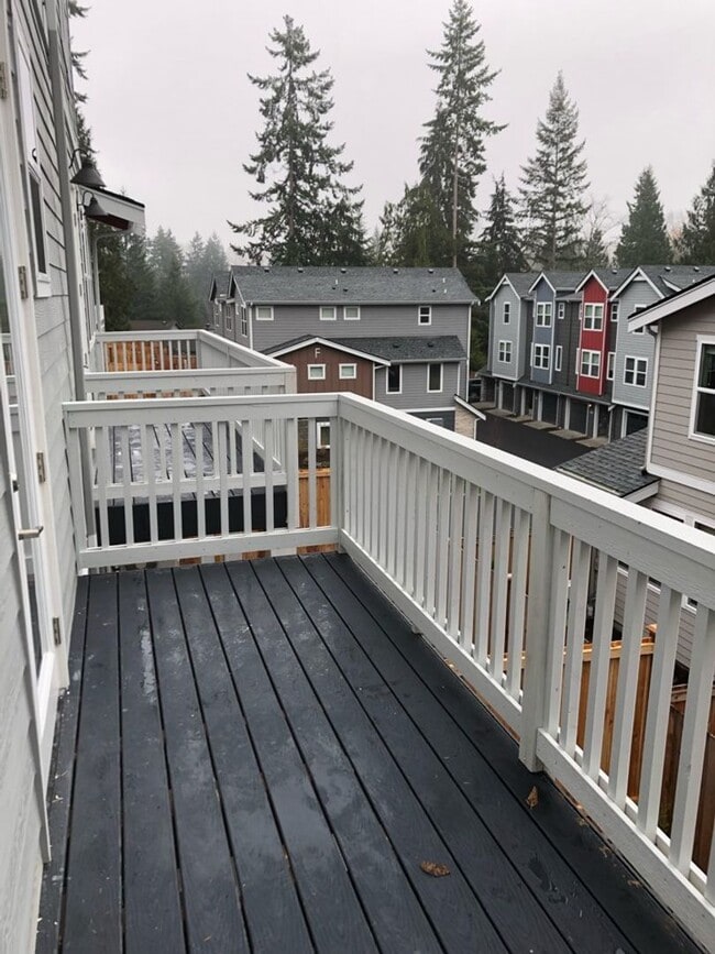 Photo - LIKE NEW RENTAL ~ The Forest on Filbert!