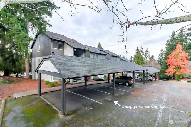 Photo - 12709 NE 116th St