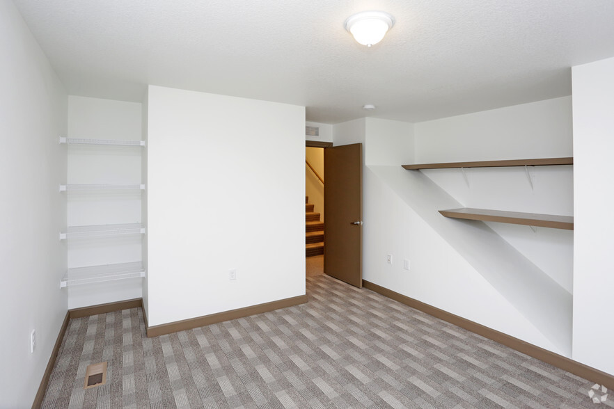 Interior Photo