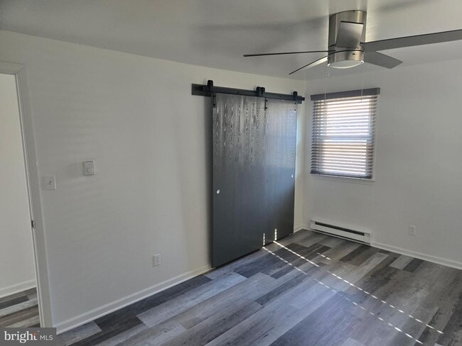 Photo - 311 E Park Ave