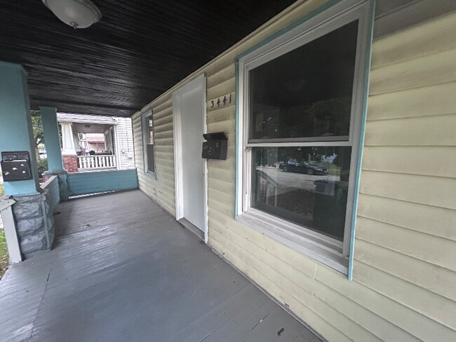 Photo - 3441 W 56th St Unit Down