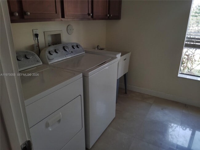 Photo - 7944 SW 194th St