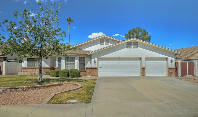 AVAILABLE NOW NEAR DOWNTOWN GILBERT!!! - AVAILABLE NOW NEAR DOWNTOWN GILBERT!!! Casa