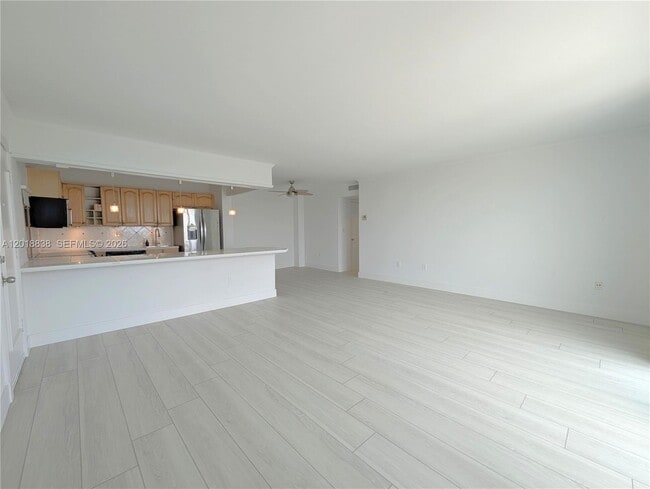 Photo - 7133 Bay Dr Unit PH-1