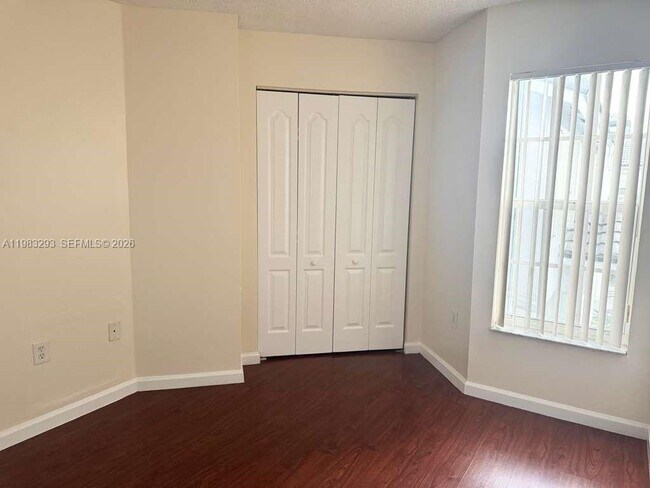 Photo - 14051 SW 120th Ct