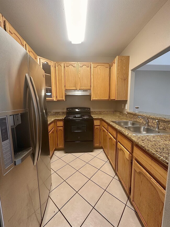 Photo - 1000 Ranchway Dr Unidad 100