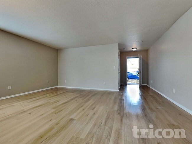 Photo - 30801 Temple Stand Ave