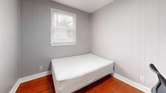 Photo - 308 S Beech St Unit 1
