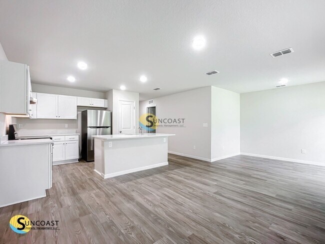 Photo - 19 Wood Amber Ln Unidad B