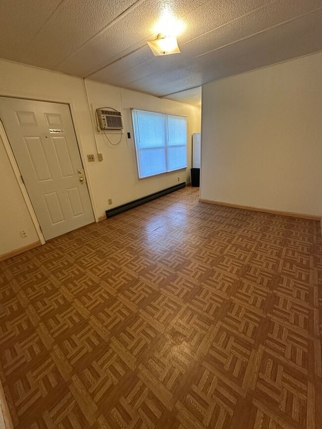 Photo - 1101 S 9th St Unit Apt. C