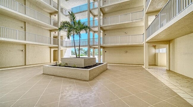 Photo - 1355 S Portofino Dr Unit 103