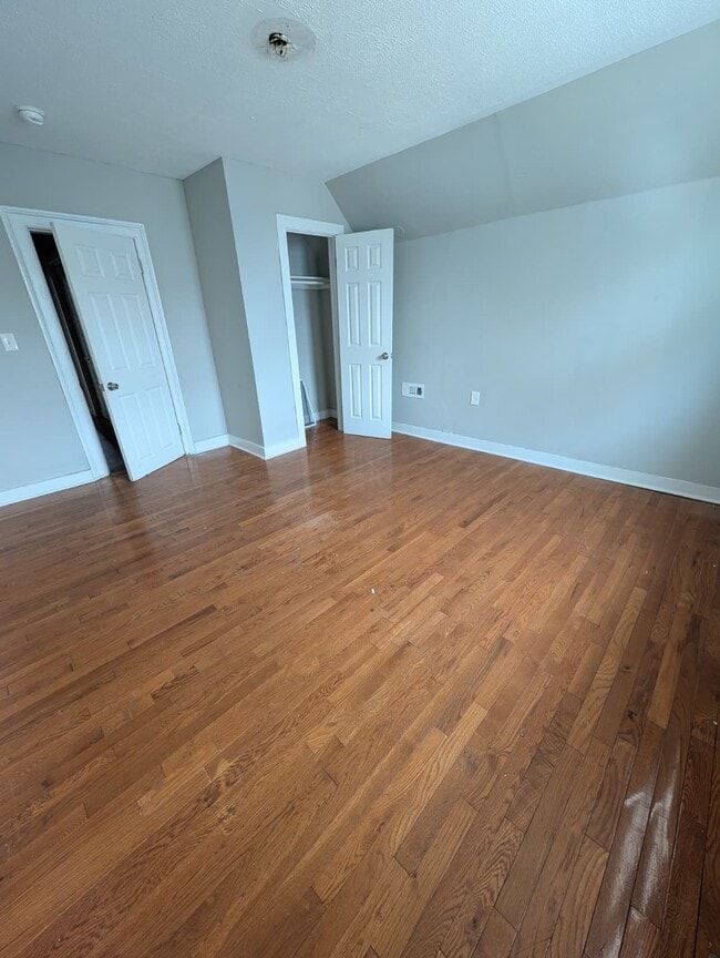 Photo - 198 Wolcott St Unit 2