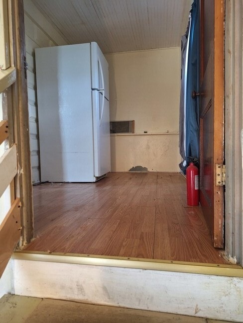 Photo - 627 Douglas Ave